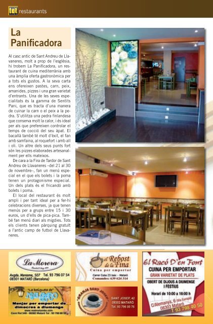 descarregar-te el PDF - Tot Mataró
