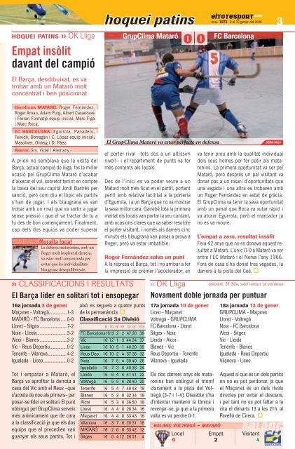 descarregar-te el PDF - Tot Mataró