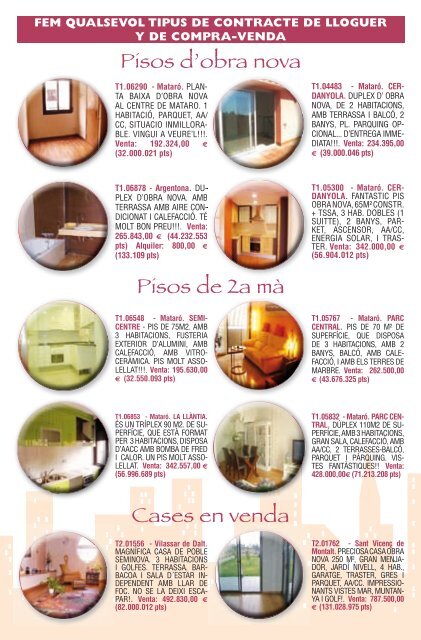 descarregar-te el PDF - Tot Mataró