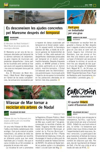 descarregar-te el PDF - Tot Mataró