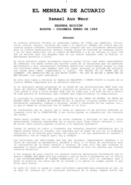 eyaculación dolorosa para colorear página