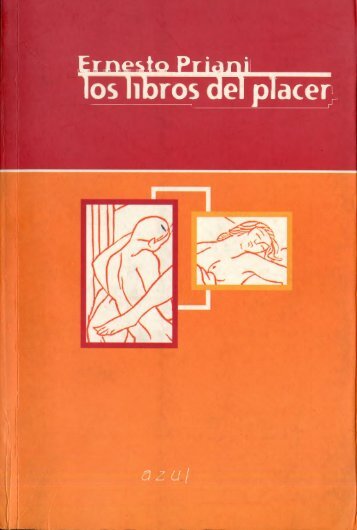 Untitled - Repositorio de la Facultad de Filosofía y Letras. UNAM