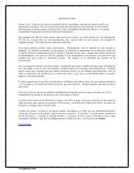 Apocalipsis comentario manual de.pdf - Cristianos