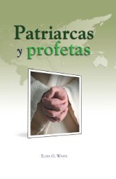 patriarcasyprofetas.pdf (2,9 MB) - Webnode