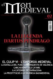 Descarrega el PDF - Editorial Gram