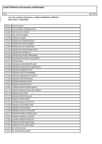 prelim_inscr_cota_univ_ed012013canoasprev