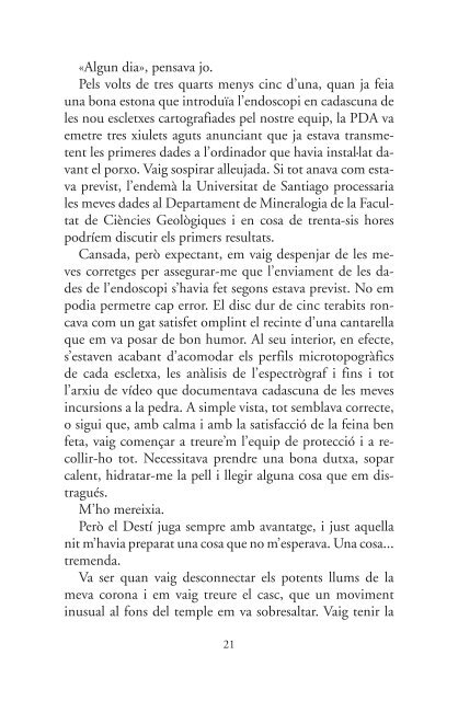 PDF - Labutxaca