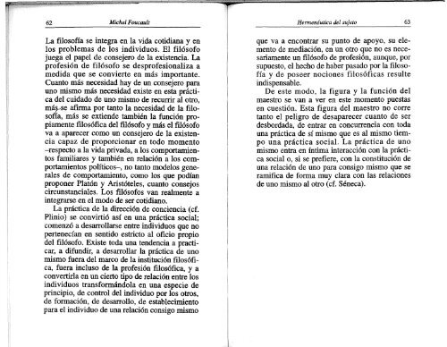 foucault-michel-hermeneutica-del-sujeto