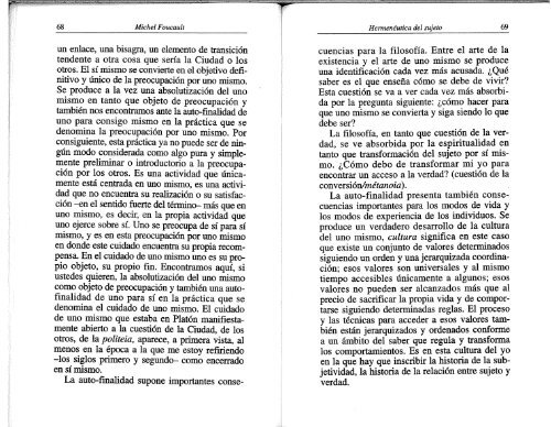 foucault-michel-hermeneutica-del-sujeto