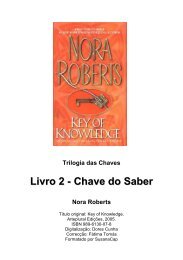 Chave do Saber - Multi Download