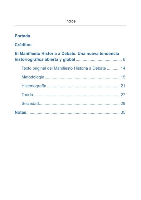 Municipio y centralización monárquica a finales de la - RUA ...