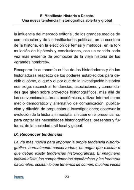 Municipio y centralización monárquica a finales de la - RUA ...