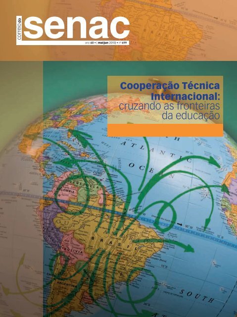 Prefeitura de Juazeiro levará atividades ambientais para a programação de  aniversário do bairro Tabuleiro nesta terça-feira