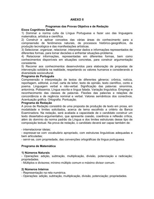 Edital Processo Seletivo para Aprendiz - Sesc Amapá