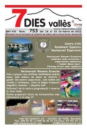 descarregar - 7dies Vallès