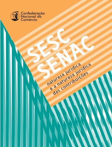 sesc senac natureza - miolo - CNC