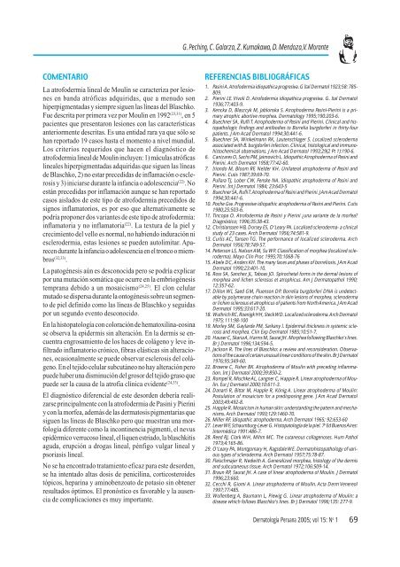 Dieta unani pdf