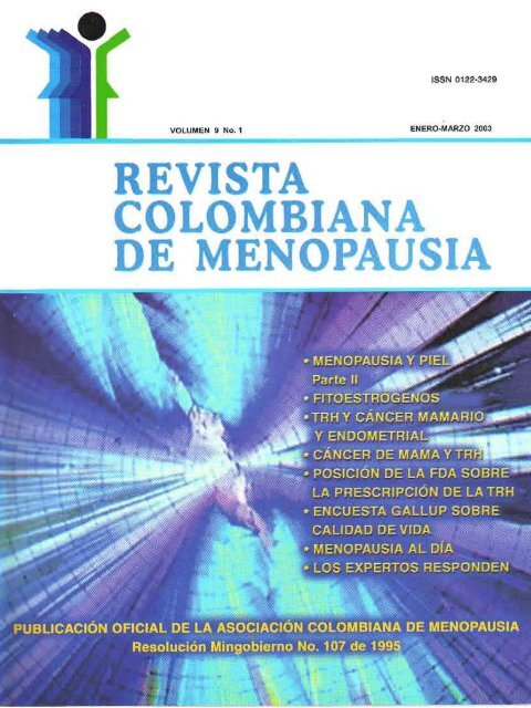 medicamento inyectable contra el cáncer de próstata 2003 2.5