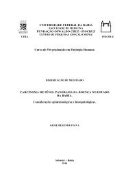 Geise Paiva. Carcinoma de pênis.pdf - Arca - Fiocruz