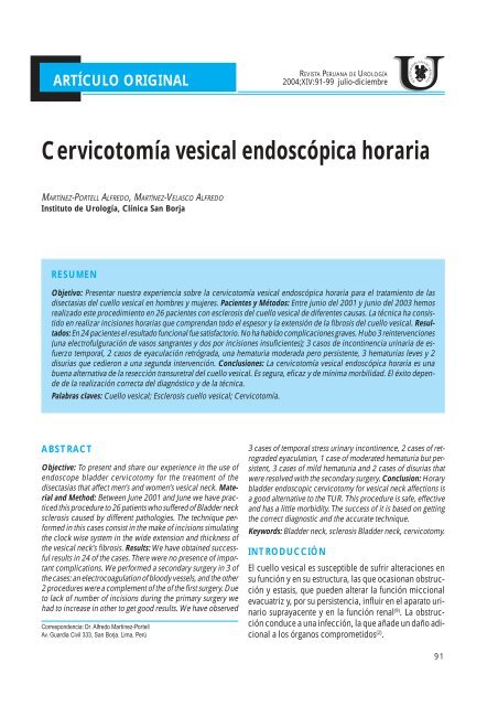 causas de uretritis en 393 causas de uretritis en 393