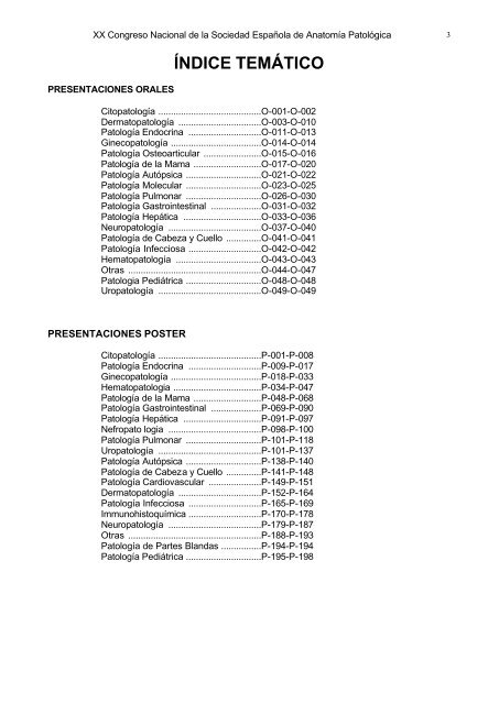 fibroadenoma prostático benigno gomez fibroadenoma prostático benigno gomez
