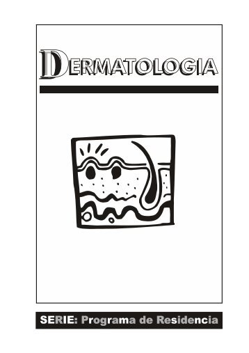 Dermatología Cd - Hospital Interzonal Dr José Penna