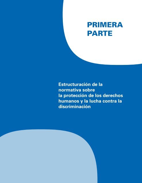 Descargar PDF - Población afrodescendiente de América Latina