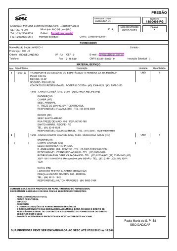 TRANSPORTE AÉREO - ANEXO 1 - Cot13-0008-PG.pdf - Sesc