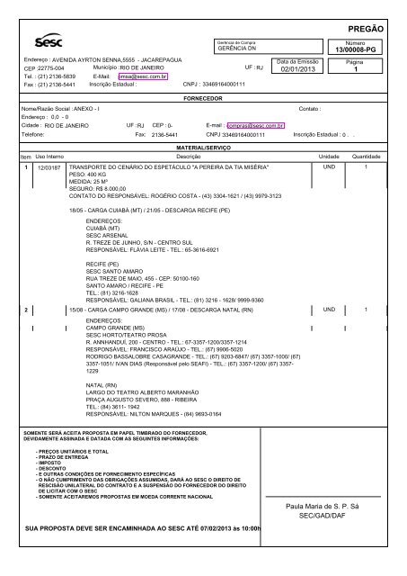 TRANSPORTE AÉREO - ANEXO 1 - Cot13-0008-PG.pdf - Sesc