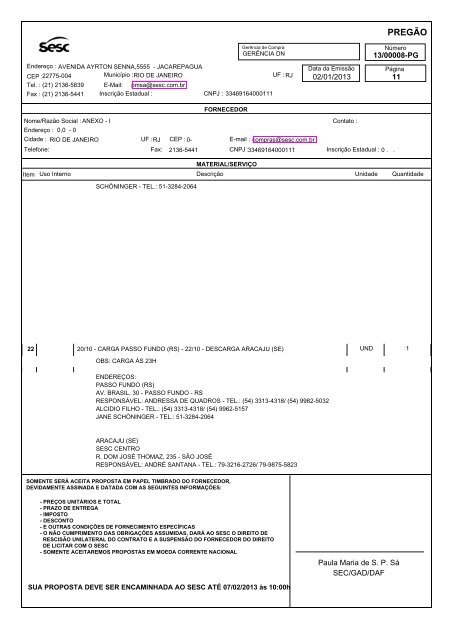 TRANSPORTE AÉREO - ANEXO 1 - Cot13-0008-PG.pdf - Sesc