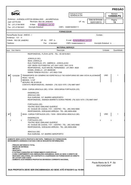 TRANSPORTE AÉREO - ANEXO 1 - Cot13-0008-PG.pdf - Sesc