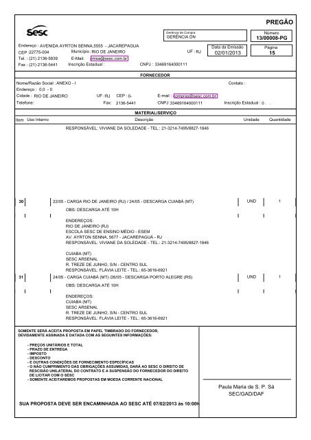 TRANSPORTE AÉREO - ANEXO 1 - Cot13-0008-PG.pdf - Sesc