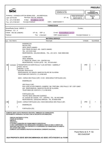 TRANSPORTE AÉREO - ANEXO 1 - Cot13-0008-PG.pdf - Sesc