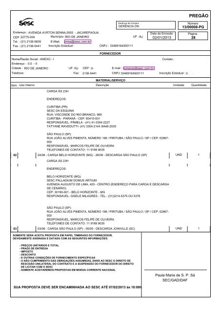 TRANSPORTE AÉREO - ANEXO 1 - Cot13-0008-PG.pdf - Sesc