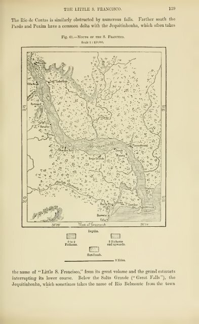 The universal geography : earth and its inhabitants