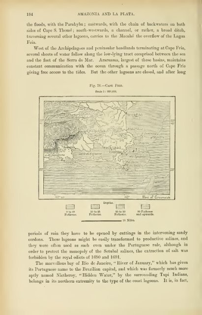 The universal geography : earth and its inhabitants