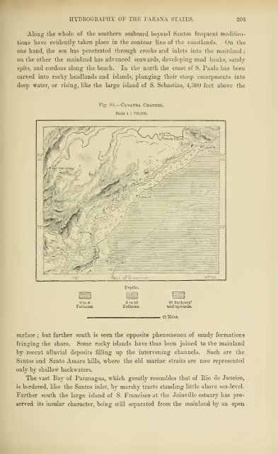 The universal geography : earth and its inhabitants