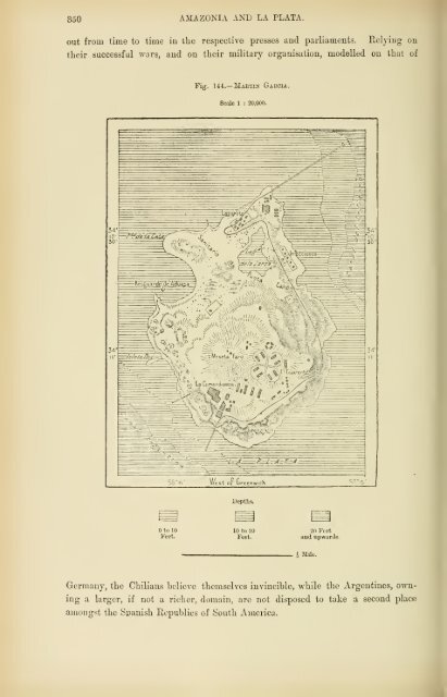 The universal geography : earth and its inhabitants