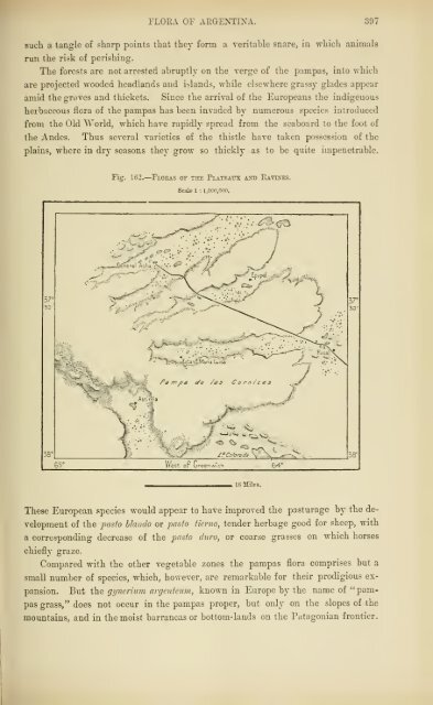 The universal geography : earth and its inhabitants