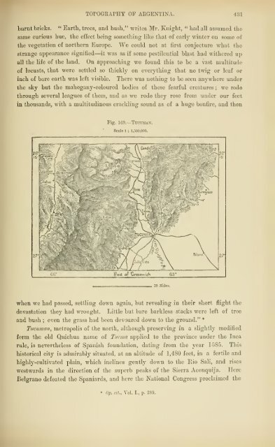 The universal geography : earth and its inhabitants