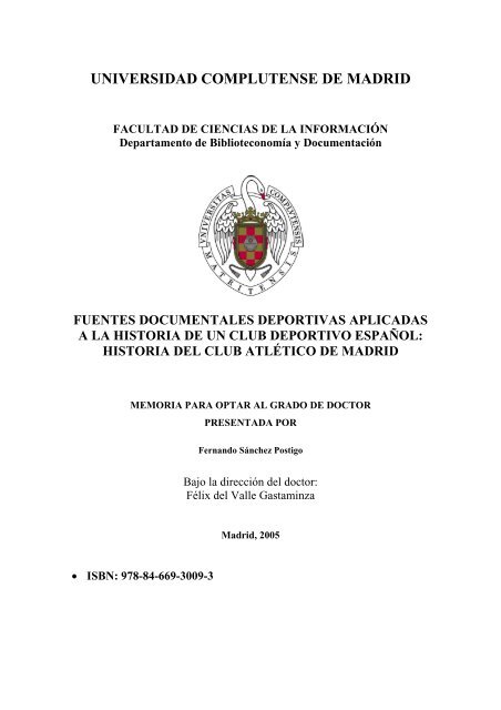 Primera página del libro de actas - Real Federación Española de Salvamento  y Socorrismo