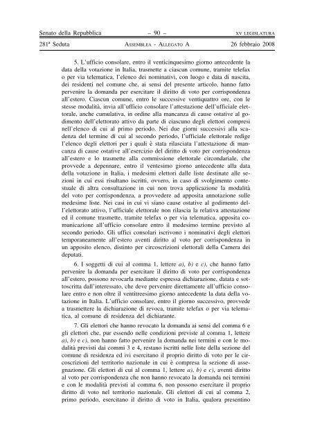 PDF - Senato della Repubblica