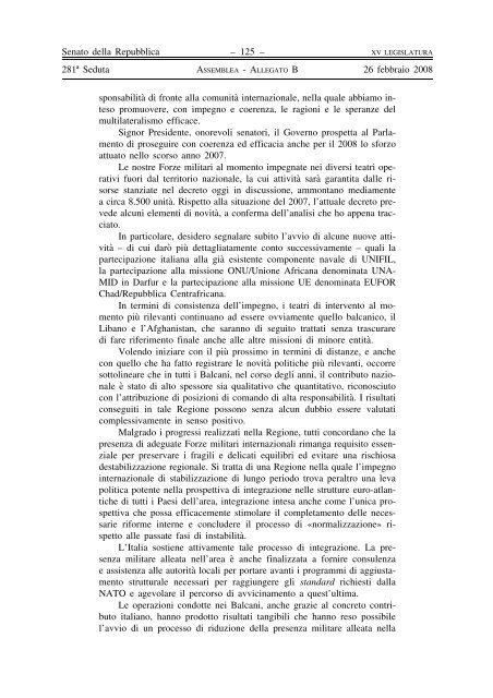 PDF - Senato della Repubblica