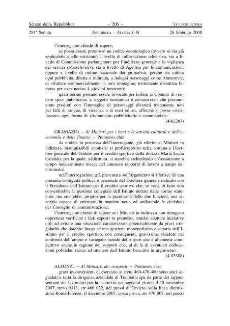 PDF - Senato della Repubblica