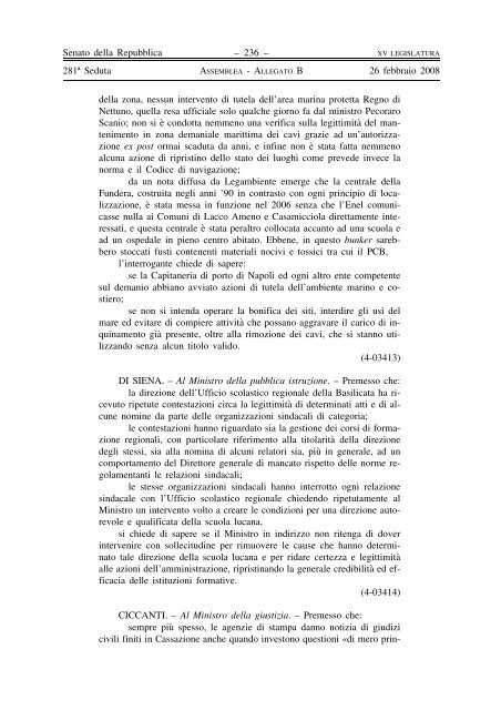 PDF - Senato della Repubblica