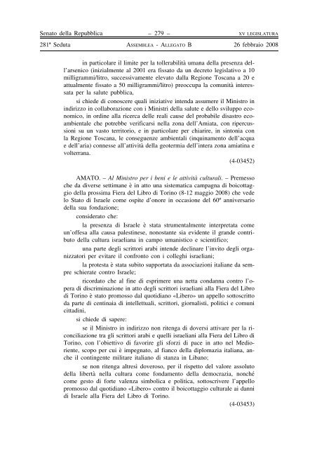 PDF - Senato della Repubblica