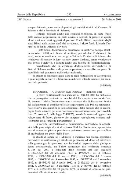 PDF - Senato della Repubblica