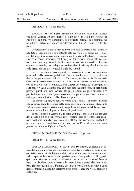 PDF - Senato della Repubblica