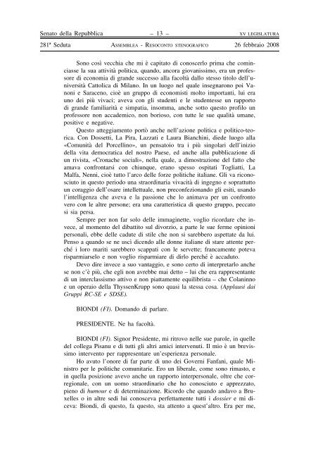 PDF - Senato della Repubblica