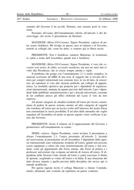 PDF - Senato della Repubblica